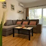 Lipatti 15 Premium By Glam - Parking Option * Timisoara
