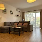 Lipatti 15 Premium By Glam - Parking Option Timisoara