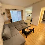Lipatti 15 Premium By Glam - Parking Option Apartment Timisoara