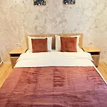 Lipatti 15 Premium By Glam - Parking Option Timisoara