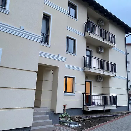 Lipatti 15 Premium By Glam