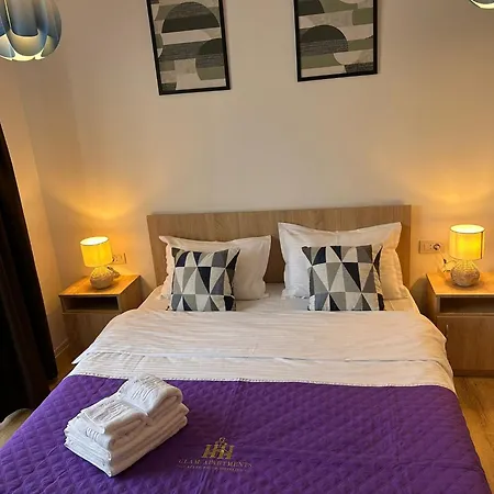 Lipatti 15 Premium By Glam