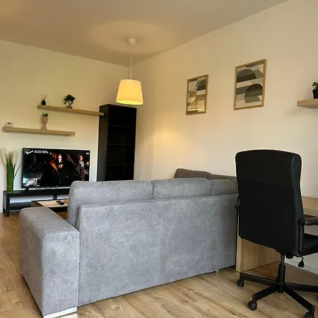 Lipatti 15 Premium By Glam