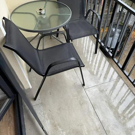 Apartament Lipatti 15 Premium By Glam