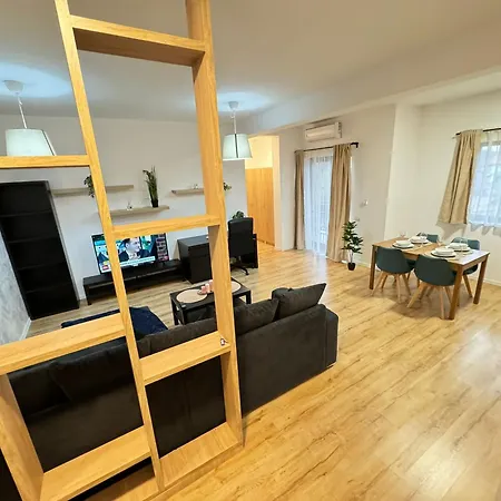 Lipatti 15 Premium By Glam