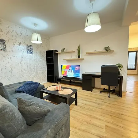 Lipatti 15 Premium By Glam