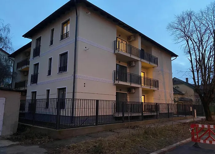 Lipatti 15 Premium By Glam