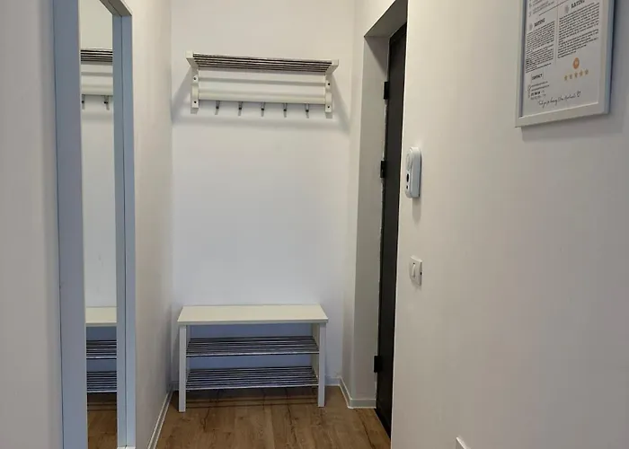 Lipatti 15 Premium By Glam *