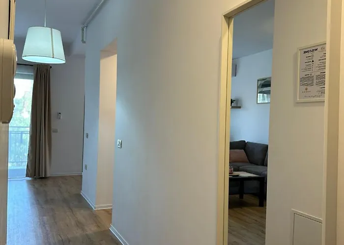 Lipatti 15 Premium By Glam