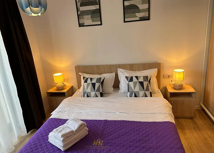 Lipatti 15 Premium By Glam