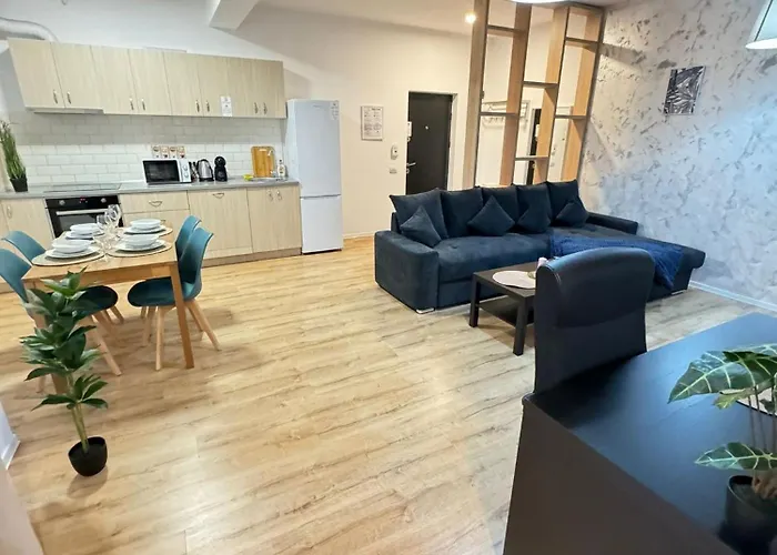 Lipatti 15 Premium By Glam *