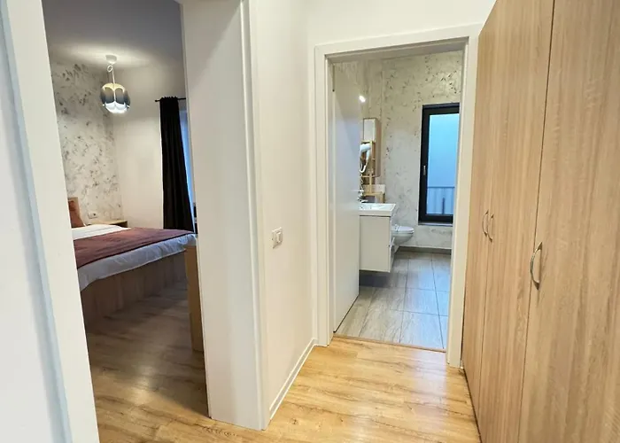 Lipatti 15 Premium By Glam