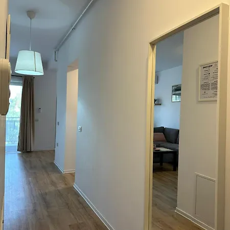 Lipatti 15 Premium By Glam